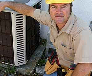 Academy Heating and Air